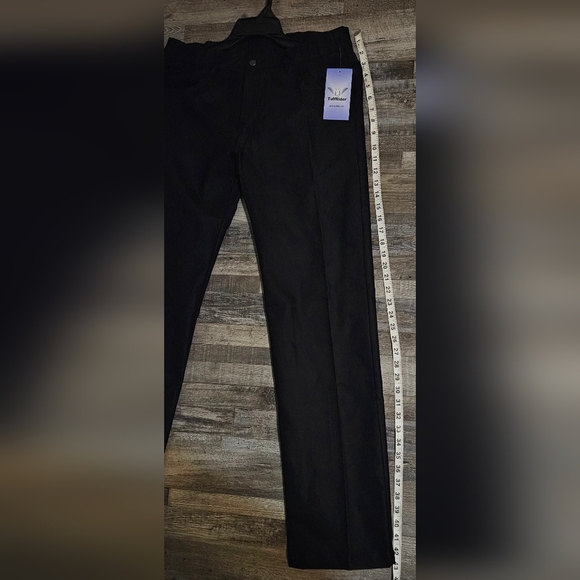 💙💖Polo Jeans Unisex TuffRider Size 34💜💚 - Picture 8 of 9